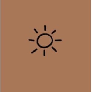 Meet your Posher, Corbin